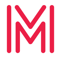 Mitalent Consulting